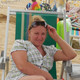Elena, 47