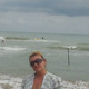 Elena, 47
