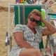 Elena, 47