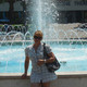 Elena, 47