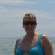 Elena, 47