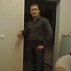 Jurij, 45 (8 , 0 )