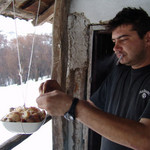 kiril spassov, 52 (4 , 0 )