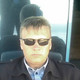 roman, 42 (1 , 0 )