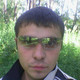 , 40