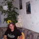 Anna, 37 (1 , 0 )