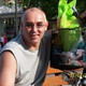 Oleg, 65 (9 ����, 0 �����)