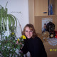 Tatjana, 41