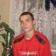 , 37 (1 , 0 )