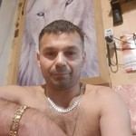   , 46
