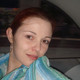 Anastasia, 44 (2 , 0 )