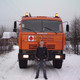 Konstantin, 40 (6 , 0 )