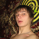 Oleg, 41 (1 , 0 )