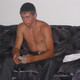 alex marusenko, 38 (1 , 0 )