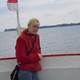 elena, 38