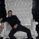 Alexandr, 38