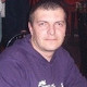 , 45 (1 , 0 )