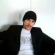 Genrich, 42 (1 , 0 )