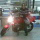 servanto, 44 (4 , 0 )
