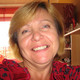 vera, 64 (3 , 0 )