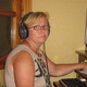 vera, 64