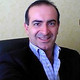 santo, 61