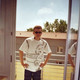 Sergej, 42 (3 , 0 )