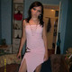 alena, 36 (1 , 0 )