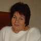 beshtau, 78 (3 , 0 )