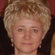 , 64 (1 , 0 )