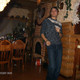 oleg, 41