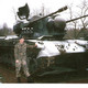 Taras, 46 (3 , 0 )