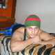 timos, 38