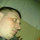 igor, 46 (2 , 0 )