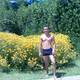 Wrestling, 37
