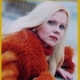 Oksana, 47