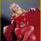 Oksana, 47