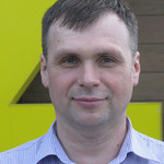 Sergey, 54 (1 , 0 )