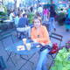 Anna, 52