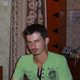 , 41 (1 , 0 )
