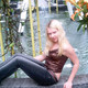 Marina, 43 (2 , 0 )