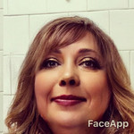 , 48 (6 , 0 )