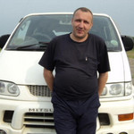 pavel, 56 (2 , 0 )