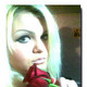 ELIZAVETA, 34