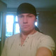safyan, 40 (1 , 0 )