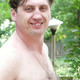 sergei, 52