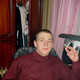 Denis, 38 (1 , 0 )