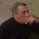 gela, 60 (4 , 0 )