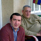 gela, 60