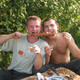 oleg, 39